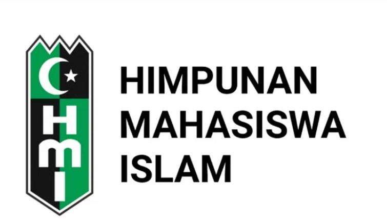 Logo HMI Pemerintah Kota Aceh Tenggara